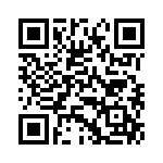 PT00A12-3PY QRCode