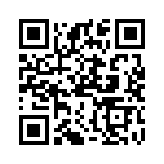 PT00A12-3S-027 QRCode