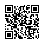 PT00A12-4P-023 QRCode