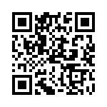 PT00A12-98S-SR QRCode