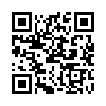 PT00A14-5P-023 QRCode