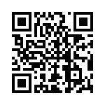 PT00A14-5P-SR QRCode