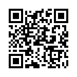 PT00A14-5S-476 QRCode