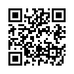 PT00A16-26S-SR QRCode