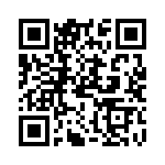 PT00A20-39S-SR QRCode