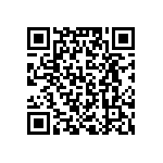 PT00A22-21PW-SR QRCode