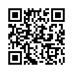 PT00A22-34P-SR QRCode