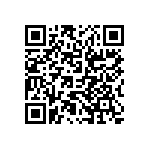 PT00A22-36PX-SR QRCode