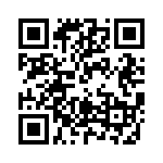 PT00A8-2PW-SR QRCode