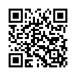 PT00A8-4PW-SR QRCode