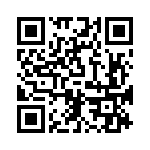 PT00A8-4PW QRCode