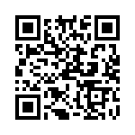 PT00C-20-41P QRCode