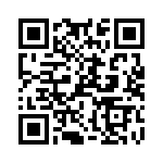 PT00CE-10-6S QRCode