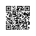 PT00CE-10-98P-023 QRCode