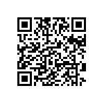 PT00CE-10-98P-SR QRCode