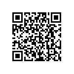 PT00CE-10-98S-SR QRCode