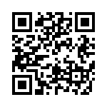 PT00CE-12-3S QRCode