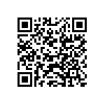 PT00CE-14-12S-SR-LC QRCode