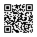 PT00CE-14-12S QRCode