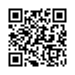 PT00CE-14-5SLC QRCode