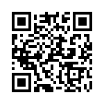 PT00CE-20-16P QRCode