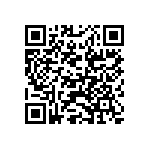 PT00CE-20-41S-SR-LC QRCode