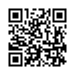 PT00CE-22-36S QRCode