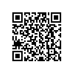 PT00CE-22-41P-SR QRCode