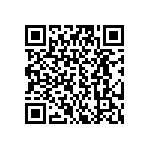 PT00CE-22-55S-SR QRCode