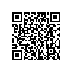 PT00CE-24-31S-SR QRCode