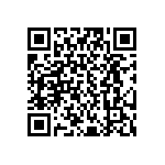 PT00CE-24-61P-SR QRCode