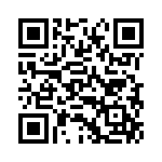 PT00CE-24-61P QRCode