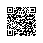 PT00CE-8-3P-SR-LC QRCode