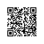 PT00CE-8-4P-014 QRCode