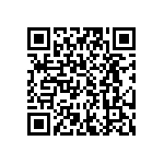 PT00CGMSR-14-19S QRCode