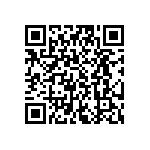 PT00CGMSR-16-26S QRCode