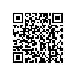 PT00CGMSS2-10-98PW QRCode