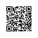 PT00CGMSS2-10-98SX QRCode