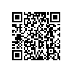 PT00CGMSS2-8-3S QRCode