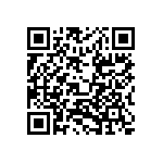 PT00CGMSS2-8-4S QRCode