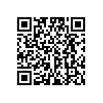 PT00CGMSS3-12-10P-023 QRCode