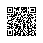 PT00CGMSS3-12-10S-023 QRCode