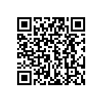 PT00CP-12-3P-351 QRCode