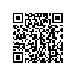 PT00CP-12-8SW-351 QRCode