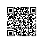 PT00CP-14-19S-351 QRCode