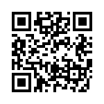 PT00CP-16-23S QRCode