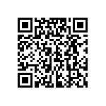 PT00CP-18-32S-351 QRCode