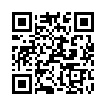 PT00CP-20-16P QRCode