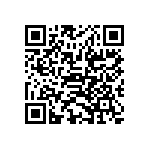 PT00CP-22-41P-351 QRCode