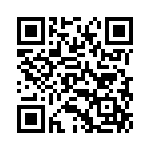 PT00CP-24-61S QRCode